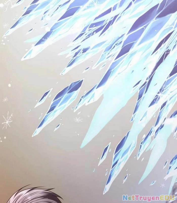 Trị Liệu Sư Quá Mạnh 23 trang 68
