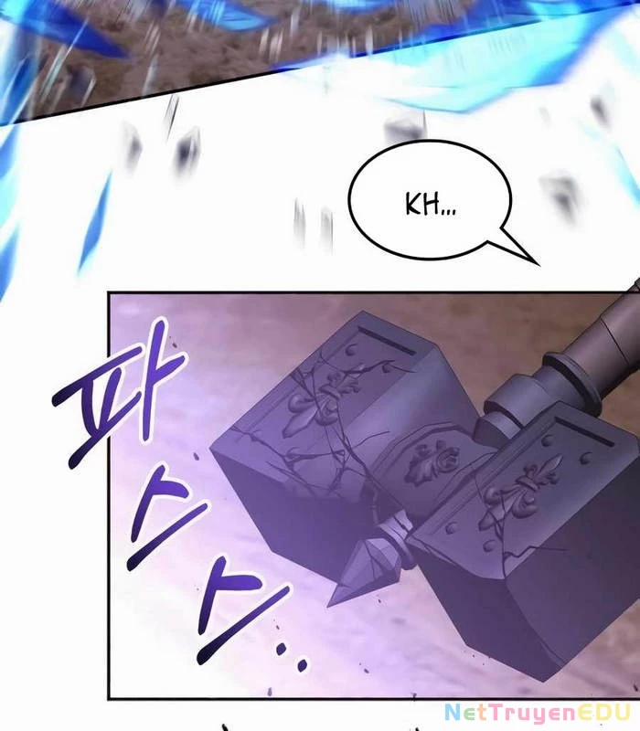 Trị Liệu Sư Quá Mạnh 23 trang 72