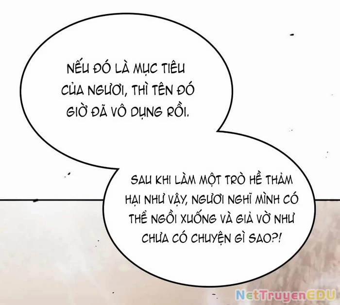 Trị Liệu Sư Quá Mạnh 23 trang 77