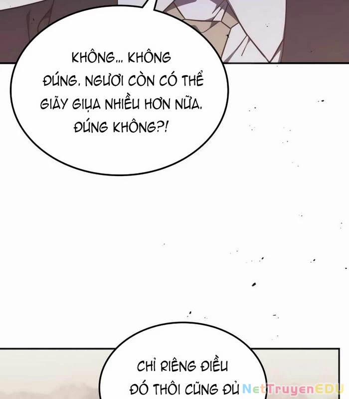 Trị Liệu Sư Quá Mạnh 23 trang 80