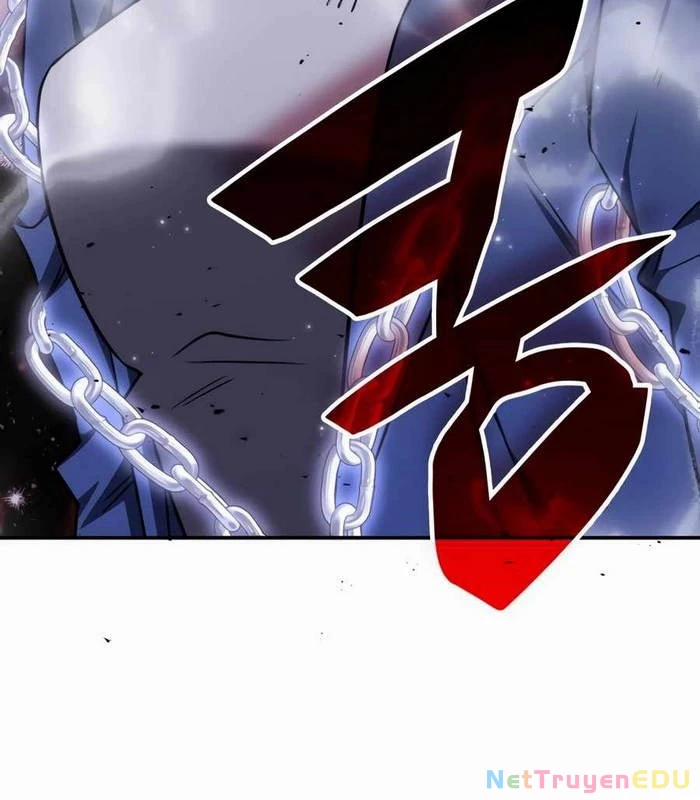 Trị Liệu Sư Quá Mạnh 23 trang 84