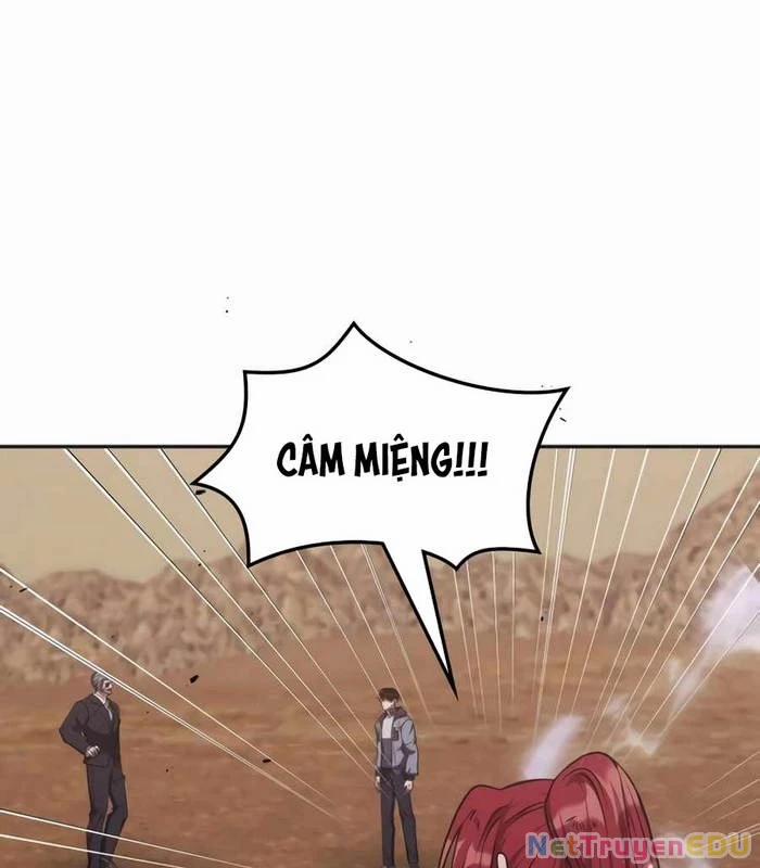 Trị Liệu Sư Quá Mạnh 23 trang 85