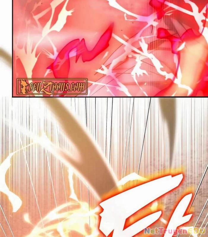 Trị Liệu Sư Quá Mạnh 23 trang 9