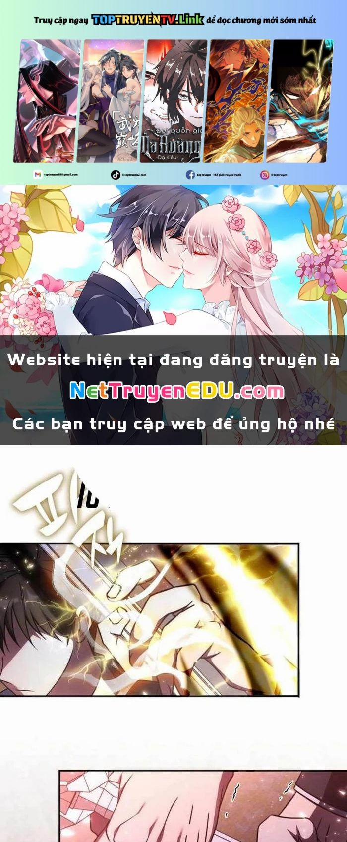 Trị Liệu Sư Quá Mạnh 24 trang 0