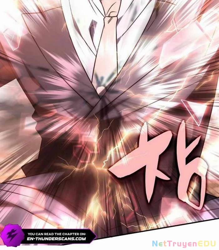 Trị Liệu Sư Quá Mạnh 24 trang 10