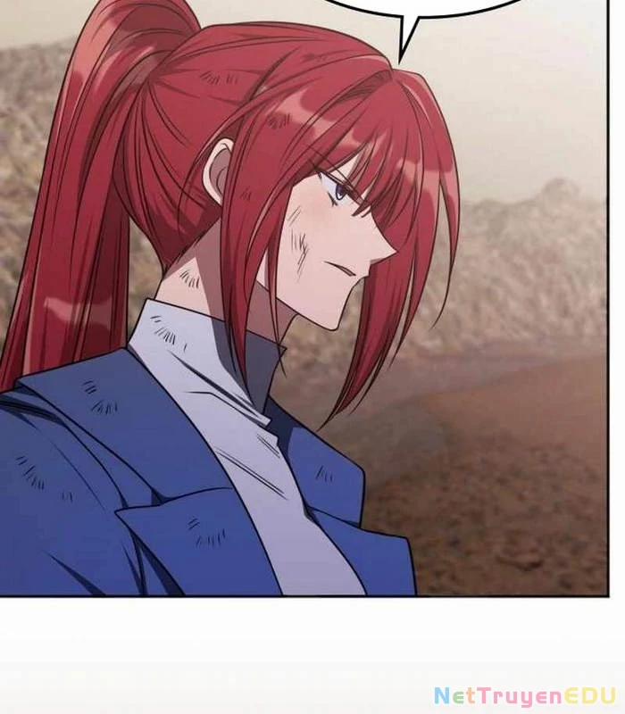 Trị Liệu Sư Quá Mạnh 24 trang 101