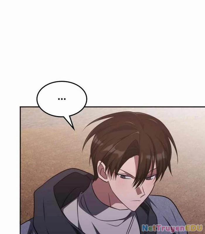 Trị Liệu Sư Quá Mạnh 24 trang 104