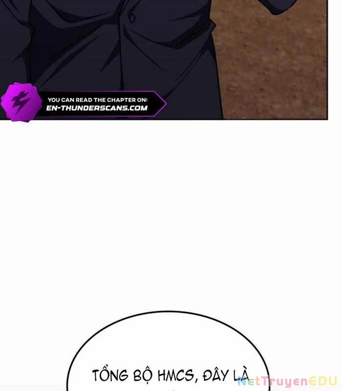 Trị Liệu Sư Quá Mạnh 24 trang 108