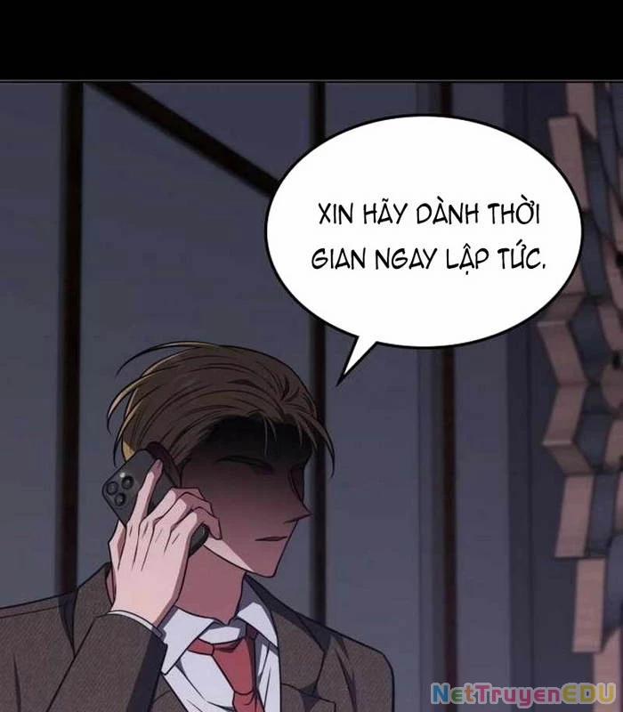 Trị Liệu Sư Quá Mạnh 24 trang 110