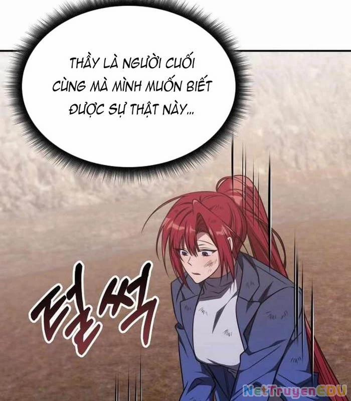 Trị Liệu Sư Quá Mạnh 24 trang 120