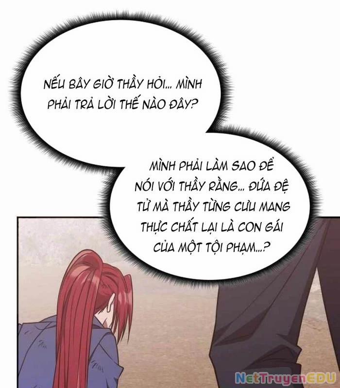 Trị Liệu Sư Quá Mạnh 24 trang 123