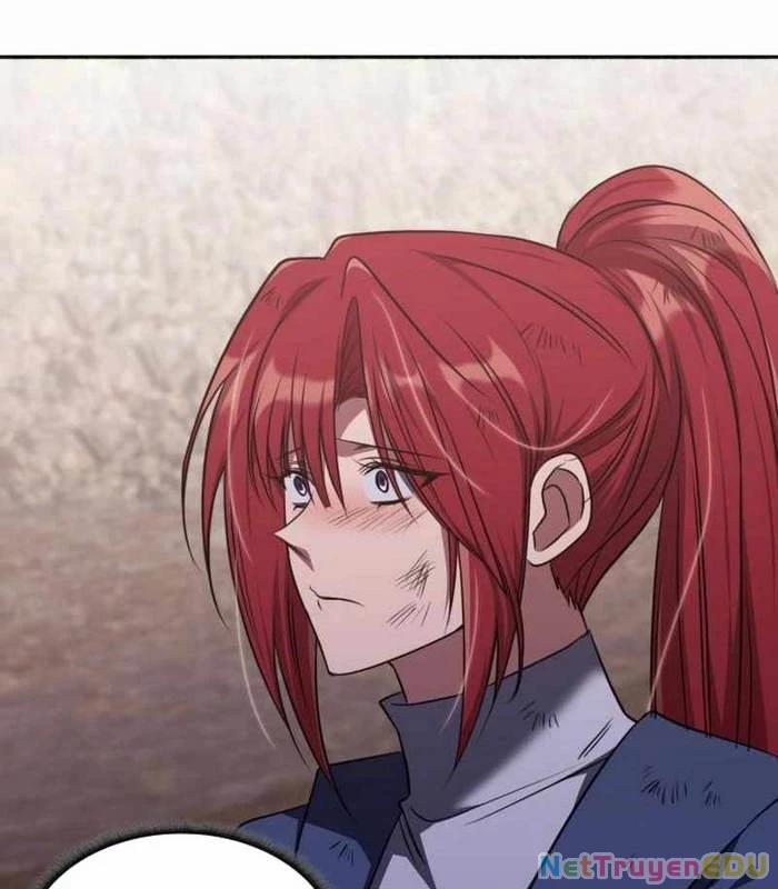 Trị Liệu Sư Quá Mạnh 24 trang 128