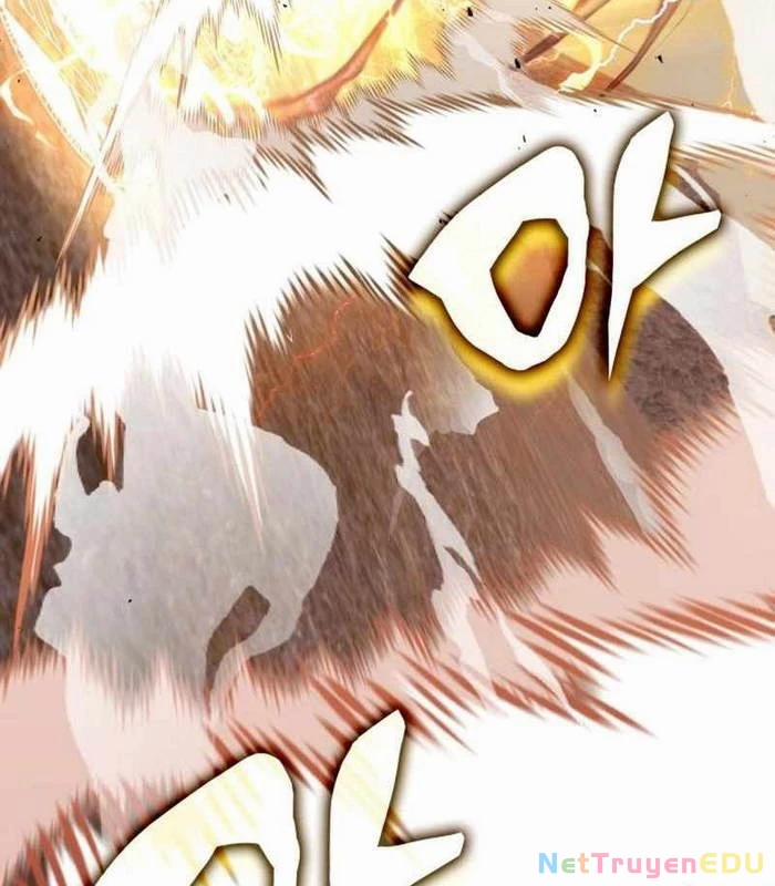Trị Liệu Sư Quá Mạnh 24 trang 13