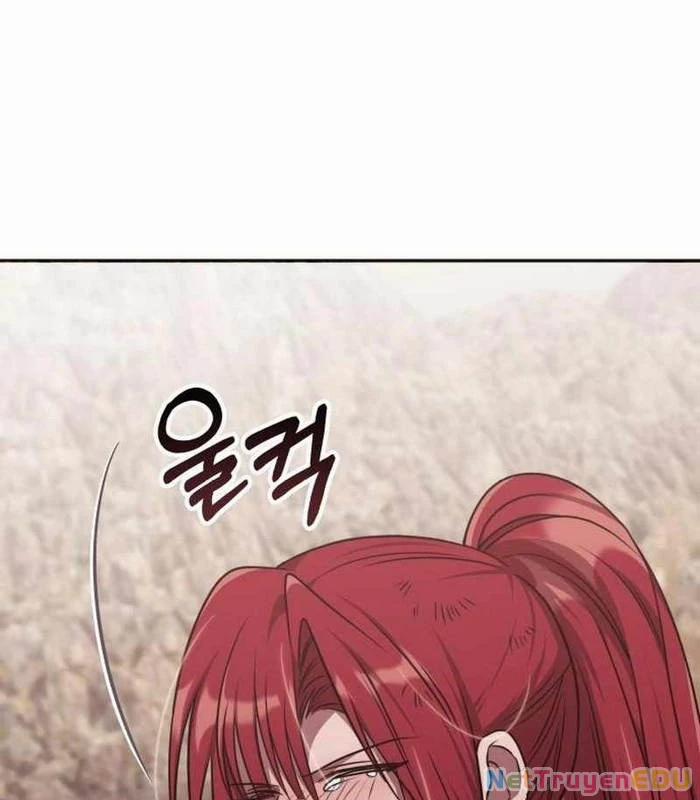 Trị Liệu Sư Quá Mạnh 24 trang 130
