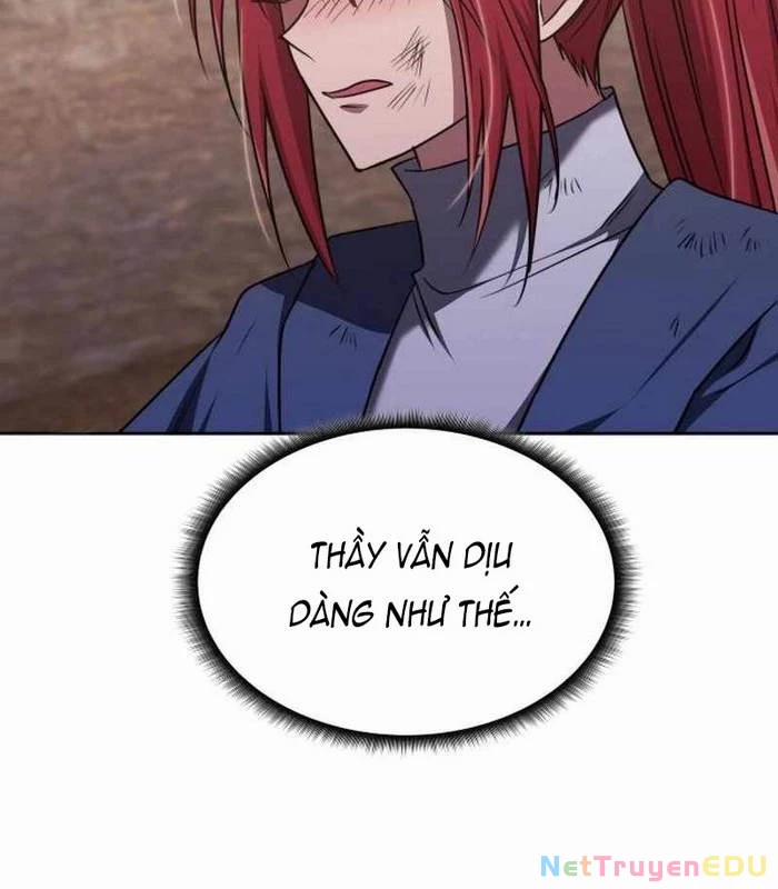 Trị Liệu Sư Quá Mạnh 24 trang 131