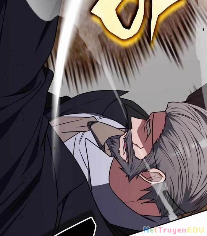 Trị Liệu Sư Quá Mạnh 24 trang 15