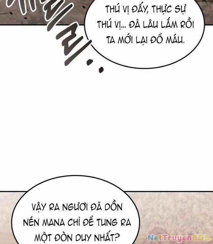 Trị Liệu Sư Quá Mạnh 24 trang 18
