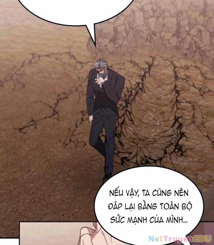 Trị Liệu Sư Quá Mạnh 24 trang 19