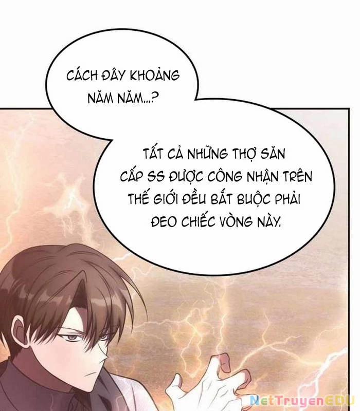 Trị Liệu Sư Quá Mạnh 24 trang 21