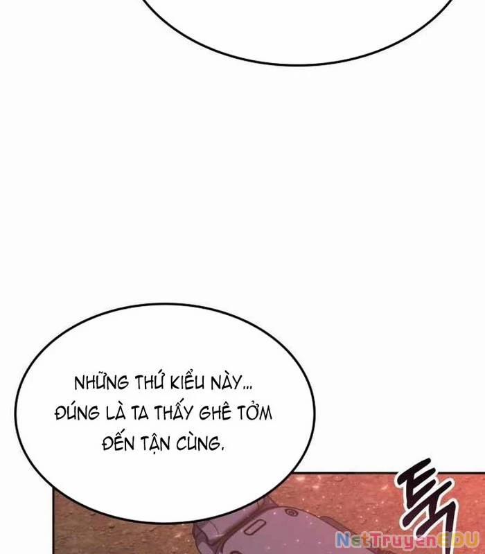 Trị Liệu Sư Quá Mạnh 24 trang 25