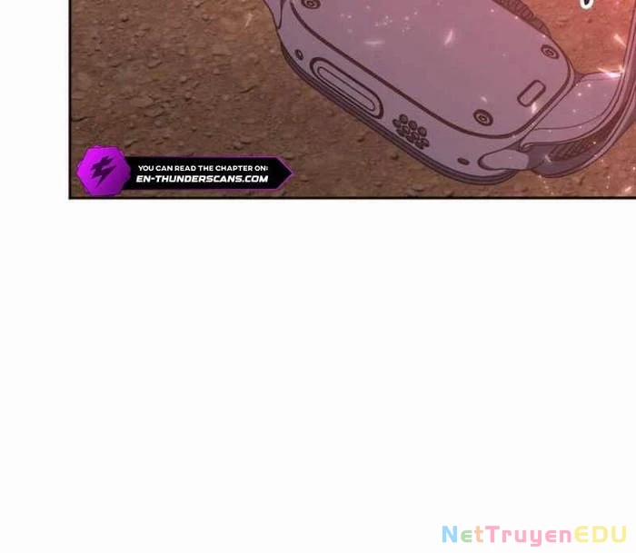 Trị Liệu Sư Quá Mạnh 24 trang 26
