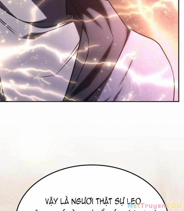 Trị Liệu Sư Quá Mạnh 24 trang 28