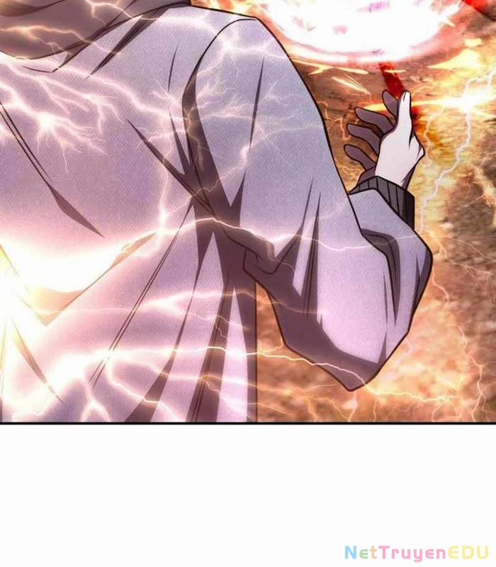 Trị Liệu Sư Quá Mạnh 24 trang 30