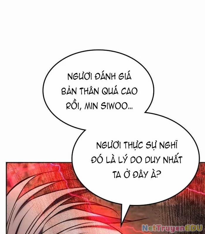 Trị Liệu Sư Quá Mạnh 24 trang 31