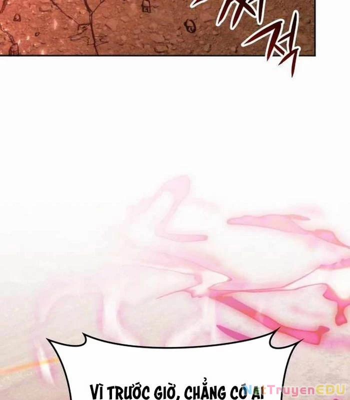 Trị Liệu Sư Quá Mạnh 24 trang 34