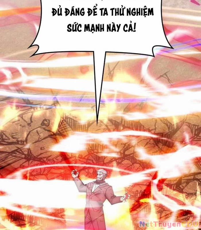 Trị Liệu Sư Quá Mạnh 24 trang 35