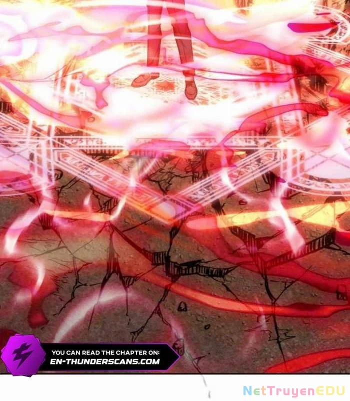 Trị Liệu Sư Quá Mạnh 24 trang 36