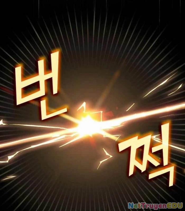 Trị Liệu Sư Quá Mạnh 24 trang 41