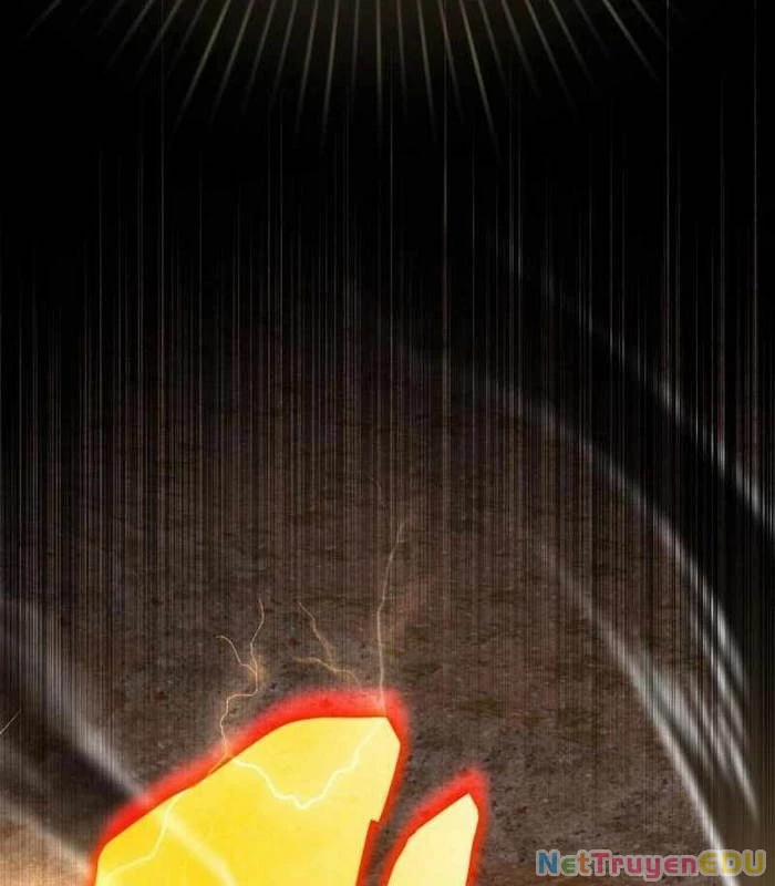 Trị Liệu Sư Quá Mạnh 24 trang 42