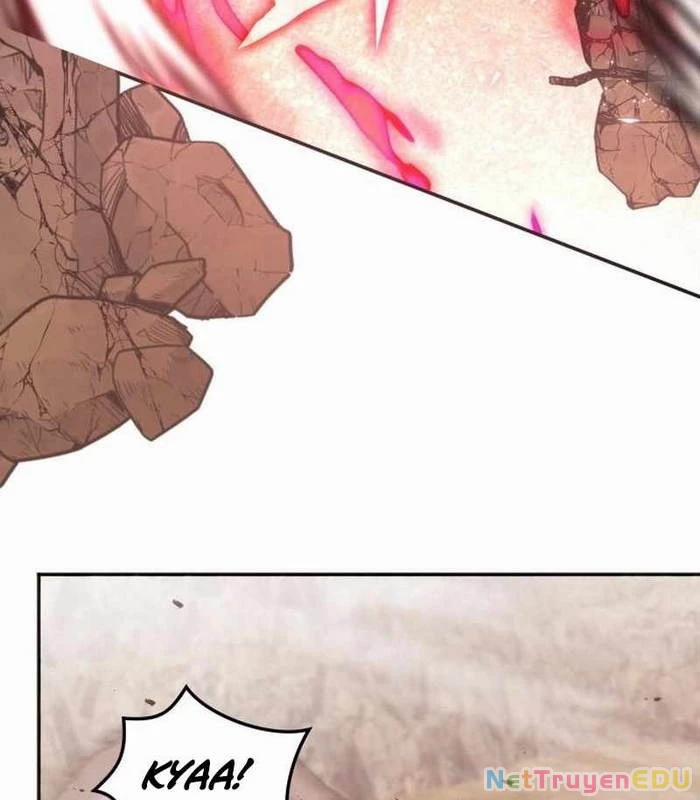 Trị Liệu Sư Quá Mạnh 24 trang 46