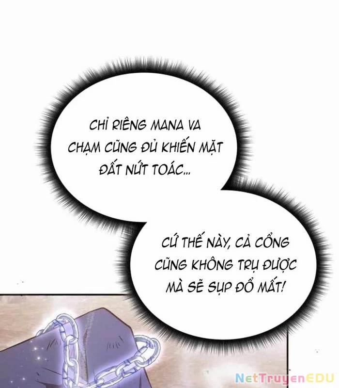 Trị Liệu Sư Quá Mạnh 24 trang 48
