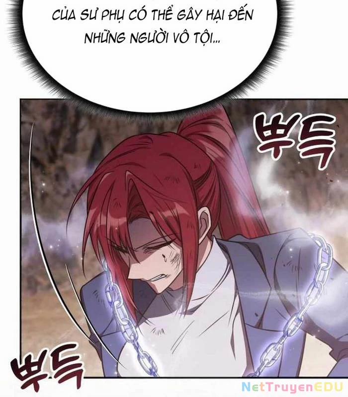 Trị Liệu Sư Quá Mạnh 24 trang 50