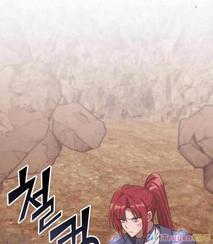 Trị Liệu Sư Quá Mạnh 24 trang 51