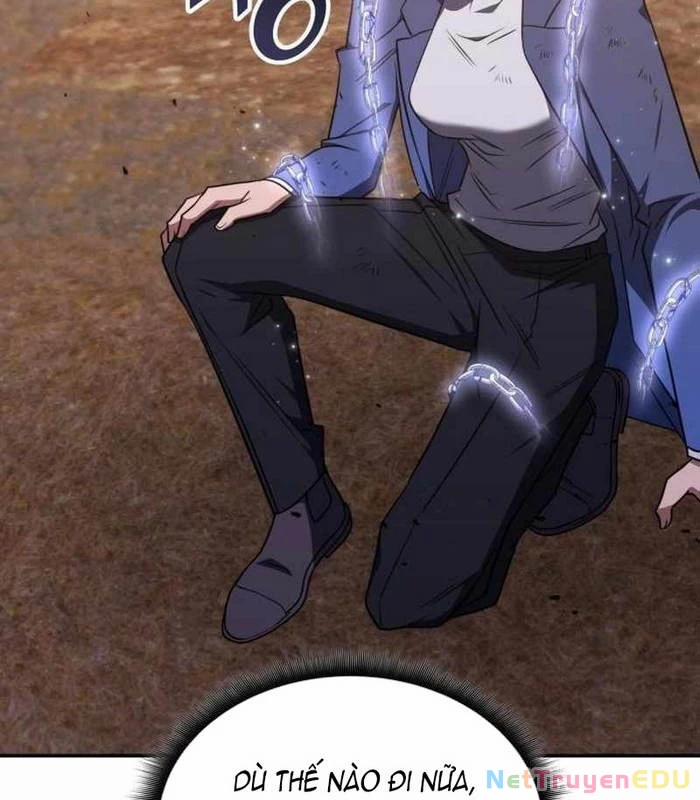 Trị Liệu Sư Quá Mạnh 24 trang 52