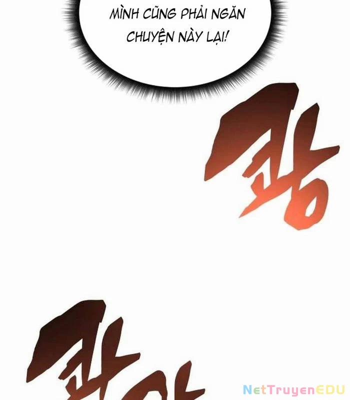 Trị Liệu Sư Quá Mạnh 24 trang 53