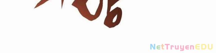 Trị Liệu Sư Quá Mạnh 24 trang 54