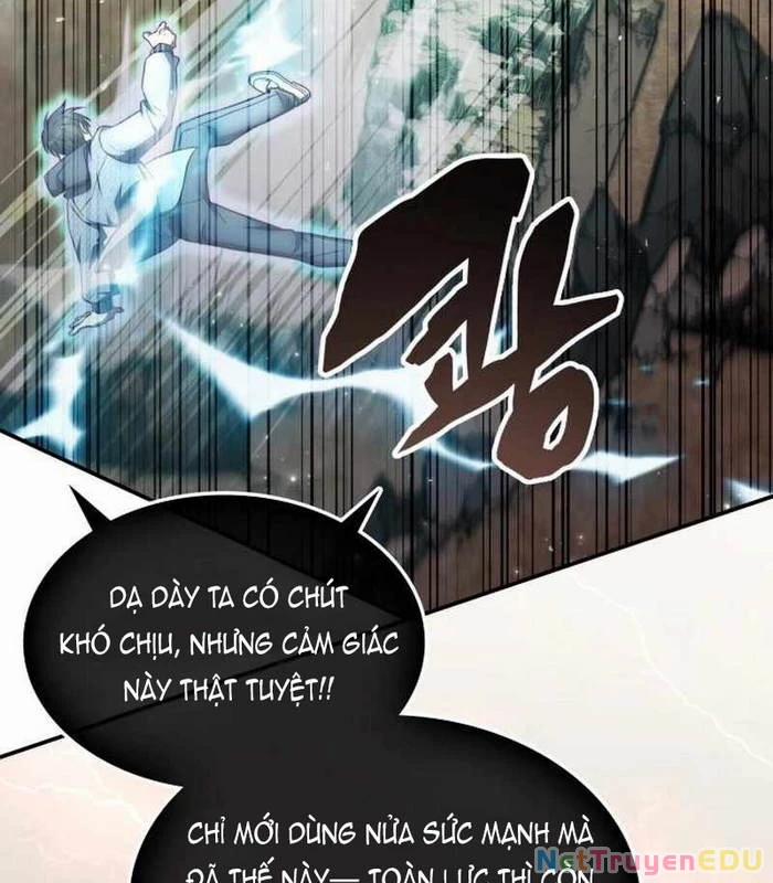 Trị Liệu Sư Quá Mạnh 24 trang 63