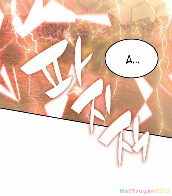Trị Liệu Sư Quá Mạnh 24 trang 65