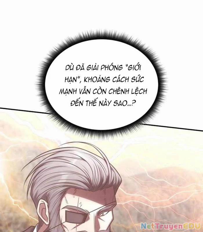 Trị Liệu Sư Quá Mạnh 24 trang 66