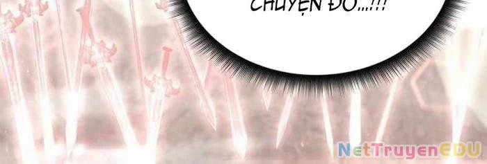 Trị Liệu Sư Quá Mạnh 24 trang 68