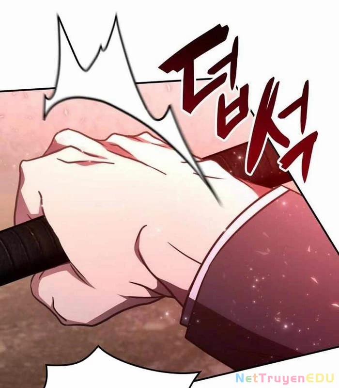 Trị Liệu Sư Quá Mạnh 24 trang 72