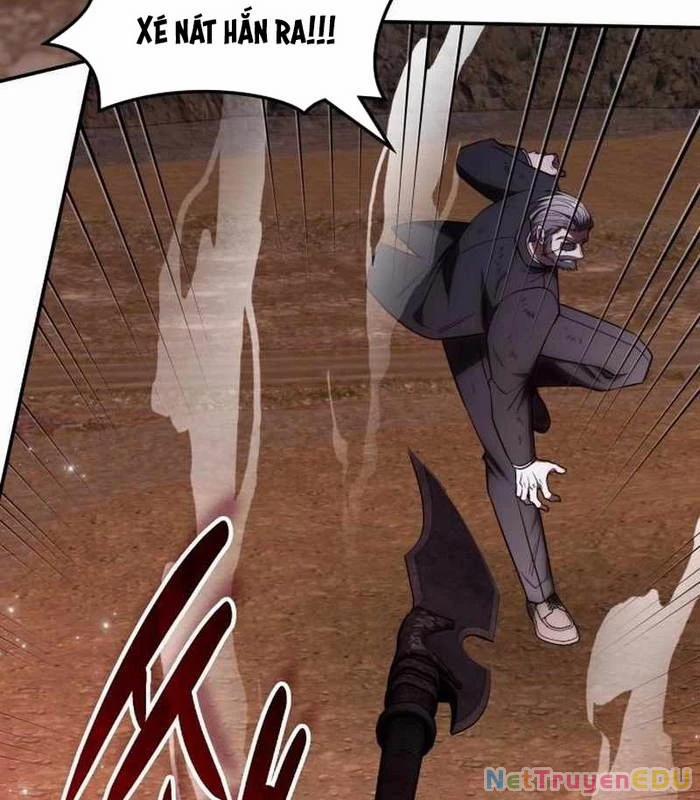 Trị Liệu Sư Quá Mạnh 24 trang 73