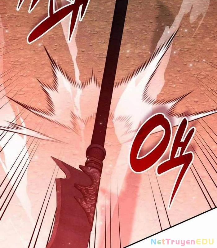 Trị Liệu Sư Quá Mạnh 24 trang 74