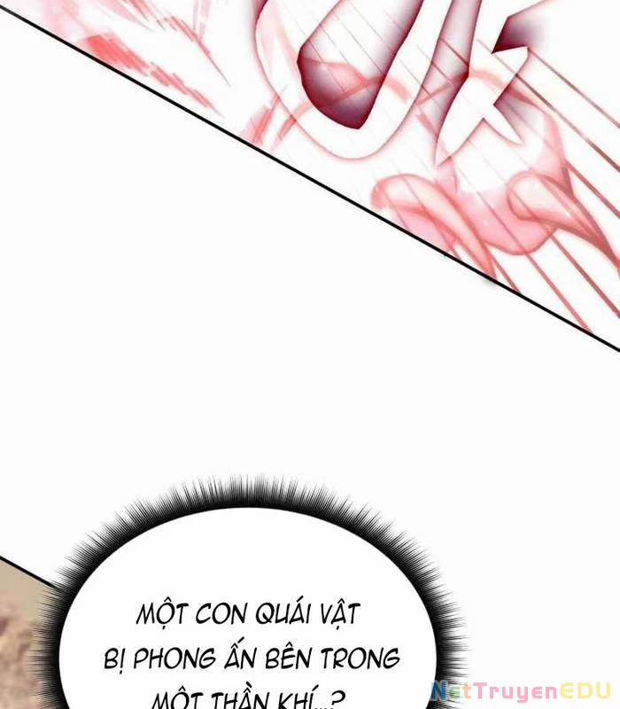 Trị Liệu Sư Quá Mạnh 24 trang 78