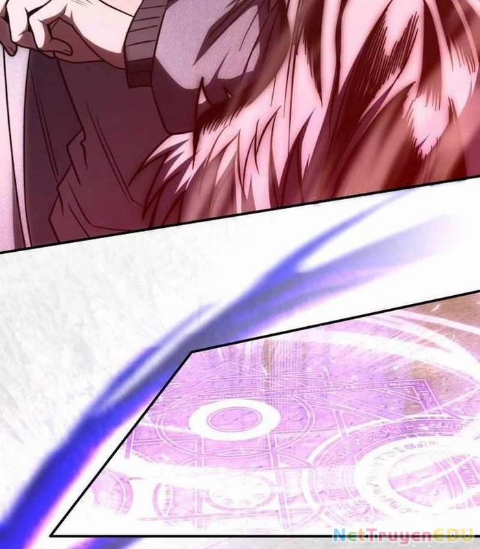 Trị Liệu Sư Quá Mạnh 24 trang 80