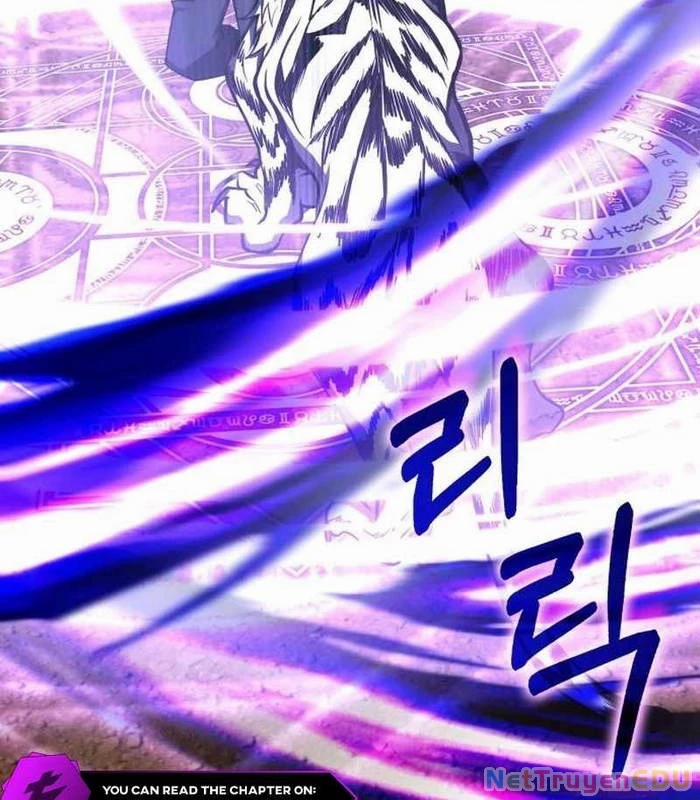 Trị Liệu Sư Quá Mạnh 24 trang 82